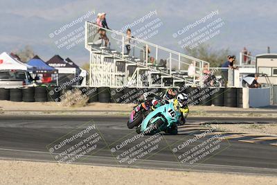 media/Nov-02-2025-CVMA (Sun) [[337aff29ab]]/Race 18-Supersport Middleweight/